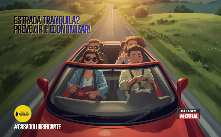 Pé na Estrada: Melhores Destinos Perto de Ribeirão!
